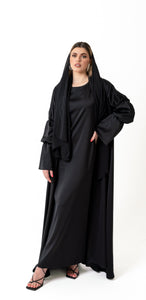 Aaila - Abaya Only