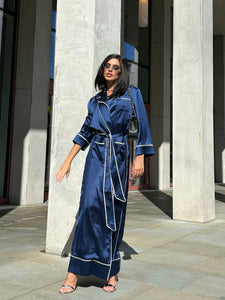 robe abaya uk